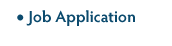 Job Application